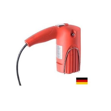 Flux FEM3070 Electric 120V Motor for Drum Pump 24-ZORO0289